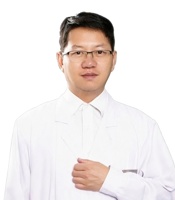 涂源