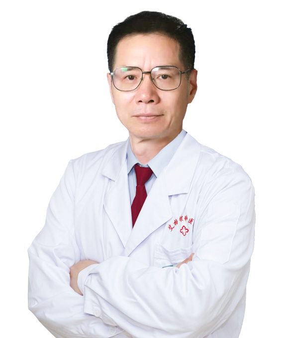 蔡小军