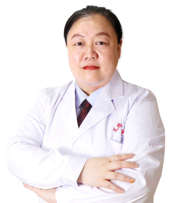 田丹