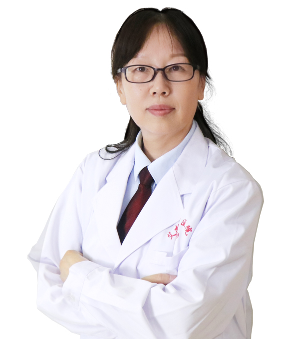 周艳丽