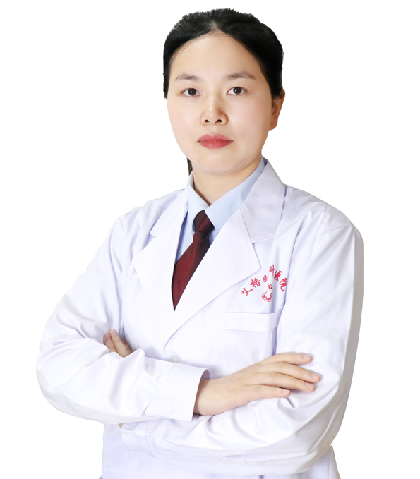 李乔