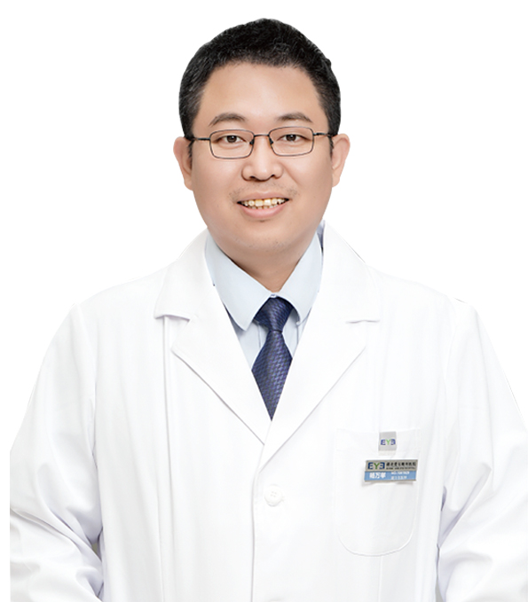 杨万举