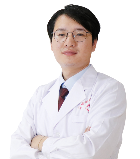 陈亚男