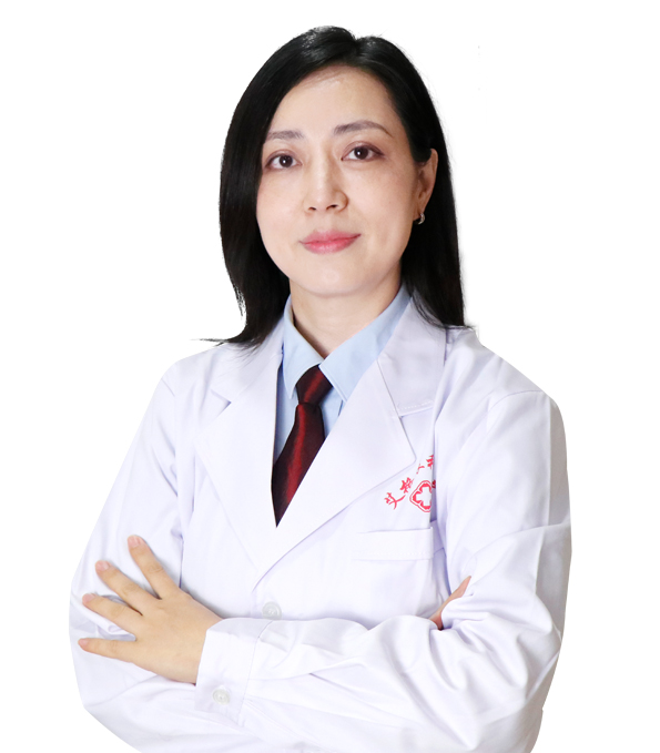 吴华