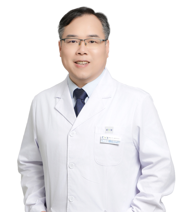 何俊文