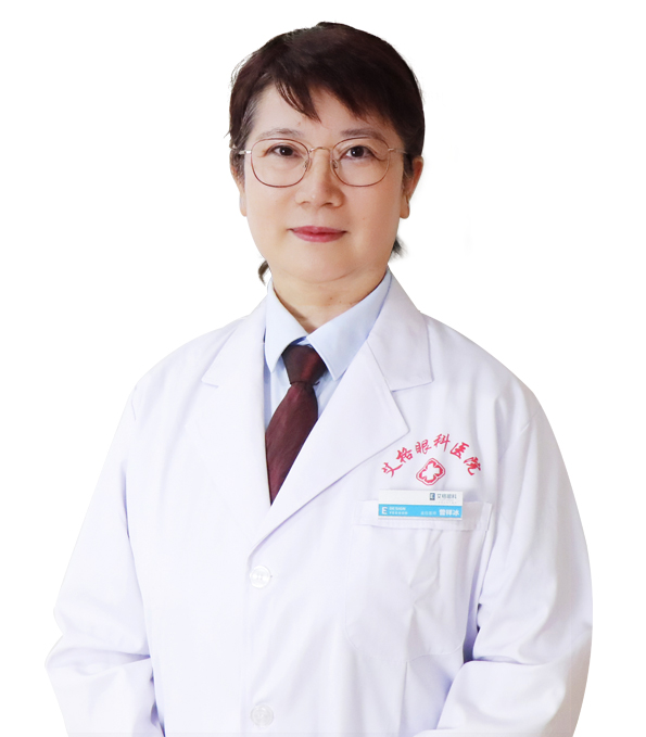 曾祥冰
