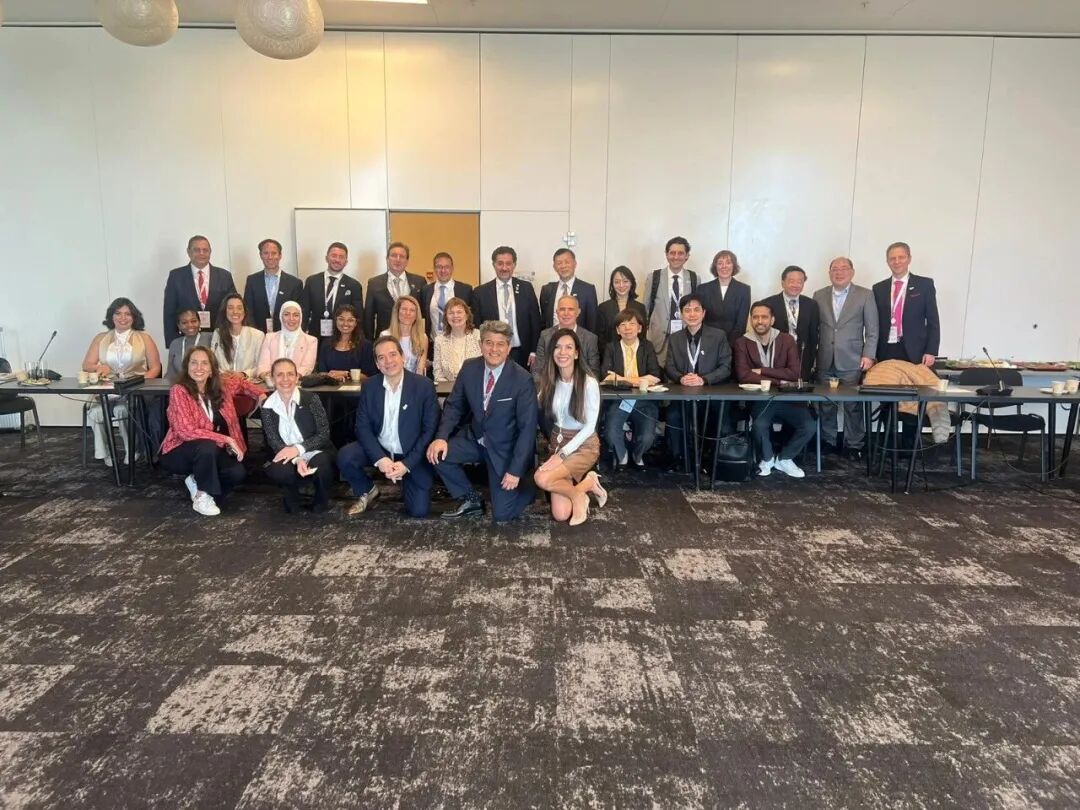 微信图片_2025-10-30_172229_797